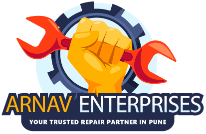 Arnav Enterprisess
