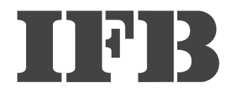IFB_743