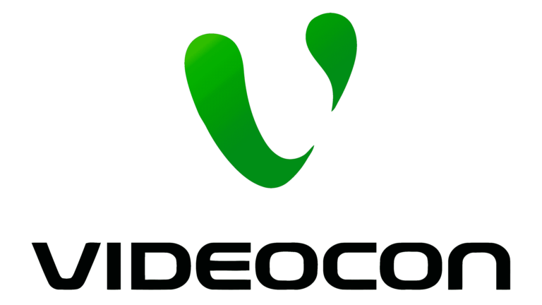 Videocon-Logo-768x432